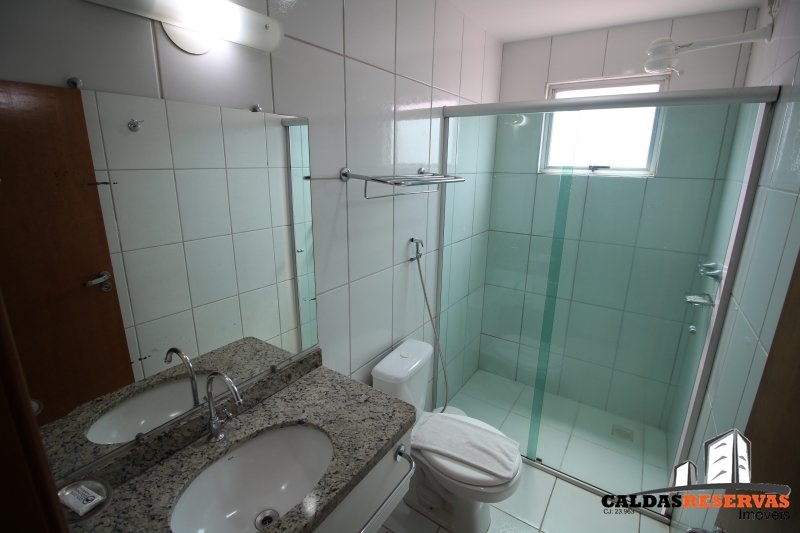 Foto /fotos/cr/imoveis/090-00111/fotos/090-00111 (6).JPG